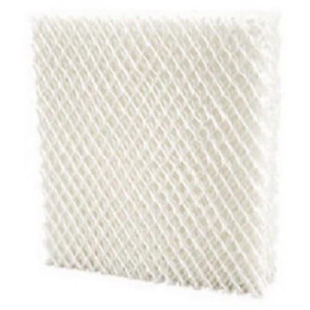 Honeywell Honeywell HC-888N Natural Cool Moisture Humidifier Replacement Filter 843993